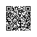 E2B-M12KS02-WP-C2-2M QRCode