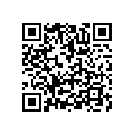 E2B-M12KS04-M1-B2 QRCode