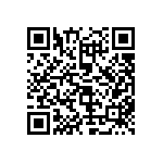 E2B-M12KS04-WP-B1-5M QRCode