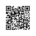 E2B-M12KS04-WP-B2-2M QRCode