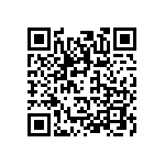 E2B-M12LN05-WP-C1-2M QRCode