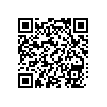 E2B-M12LN05-WP-C1-5M QRCode