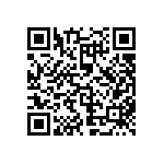 E2B-M12LN08-WP-B1-2M QRCode