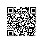 E2B-M12LN08-WP-C1-2M QRCode