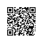 E2B-M12LS02-WP-B1-2M QRCode