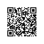 E2B-M12LS02-WP-B2-5M QRCode