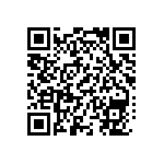 E2B-M12LS02-WP-C2-5M QRCode