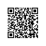 E2B-M12LS04-WP-B1-2M QRCode