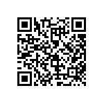 E2B-M12LS04-WP-C2-2M QRCode