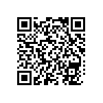 E2B-M18KN10-WP-C1-2M QRCode