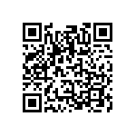 E2B-M18KN10-WP-C2-5M QRCode