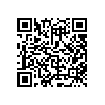 E2B-M18KN16-WP-B1-5M QRCode