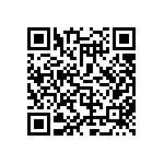 E2B-M18KN16-WP-B2-2M QRCode