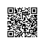 E2B-M18KS05-WP-B1-2M QRCode