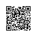 E2B-M18KS05-WP-C2-2M QRCode