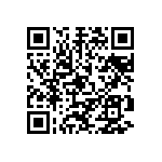 E2B-M18KS08-M1-C1 QRCode