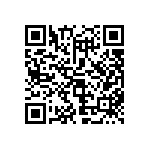 E2B-M18KS08-WP-C1-5M QRCode