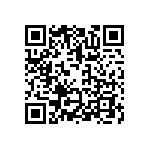 E2B-M18LN16-M1-B1 QRCode