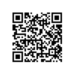 E2B-M18LN16-M1-B2 QRCode