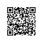 E2B-M18LS05-M1-C2 QRCode