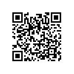 E2B-M18LS05-WP-B2-2M QRCode