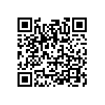 E2B-M18LS05-WP-C2-5M QRCode