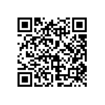 E2B-M18LS08-M1-B1 QRCode