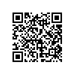 E2B-M18LS08-M1-C1 QRCode