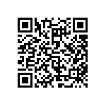 E2B-M30KN20-WP-C1-2M QRCode