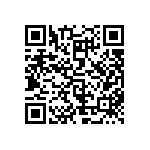 E2B-M30KN20-WP-C2-2M QRCode