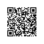 E2B-M30KN20-WP-C2-5M QRCode