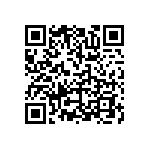 E2B-M30KS10-M1-C2 QRCode