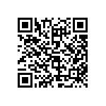 E2B-M30KS10-WP-C1-5M QRCode