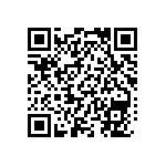 E2B-M30KS10-WP-C2-2M QRCode