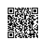 E2B-M30KS15-M1-B2 QRCode