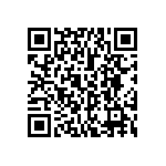 E2B-M30KS15-M1-C1 QRCode