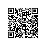 E2B-M30KS15-WP-C1-2M QRCode