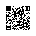 E2B-M30KS15-WP-C2-2M QRCode