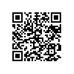 E2B-M30LN20-M1-B2 QRCode