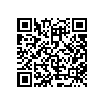 E2B-M30LN20-WP-C1-5M QRCode