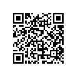 E2B-M30LN30-M1-B2 QRCode