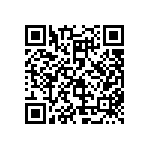 E2B-M30LS10-WP-C1-2M QRCode