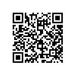 E2B-M30LS10-WP-C2-5M QRCode