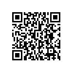 E2B-M30LS15-M1-C2 QRCode