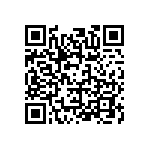 E2B-M30LS15-WP-C1-2M QRCode