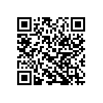 E2B-S08KN02-MC-B1 QRCode