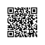 E2B-S08KN02-MC-B2 QRCode