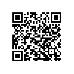 E2B-S08KN02-MC-C1 QRCode