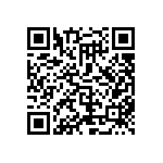 E2B-S08KN02-WP-B2-2M QRCode