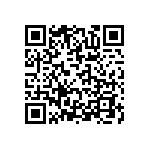 E2B-S08KN04-MC-B1 QRCode